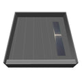 Shower Base A337737