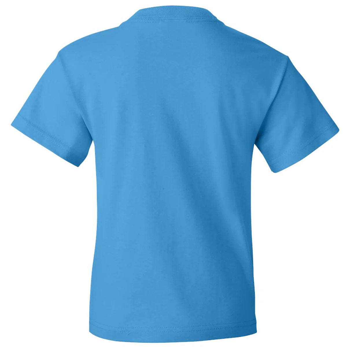 Youth T-Shirt L648