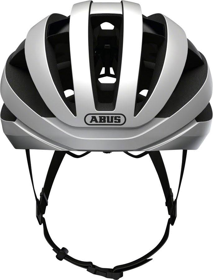 Velvet Black Helmet Y81937