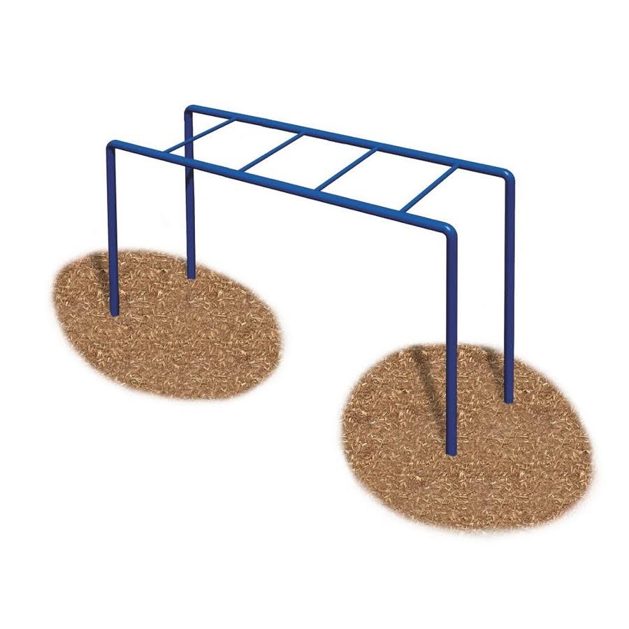 Horizontal Ladder Y177