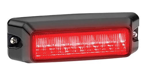 IMPAXX 6 LED Exterior Warning Light J3750