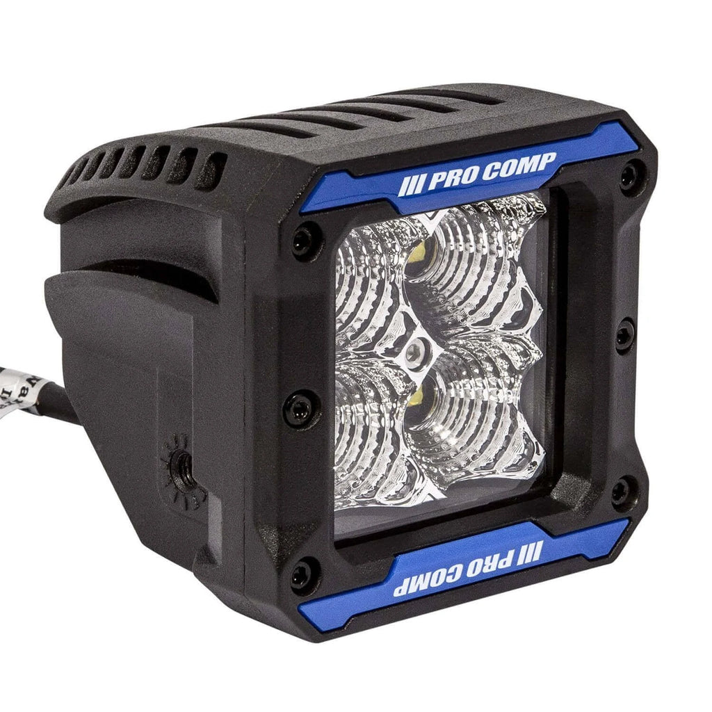 Flood Light X825212