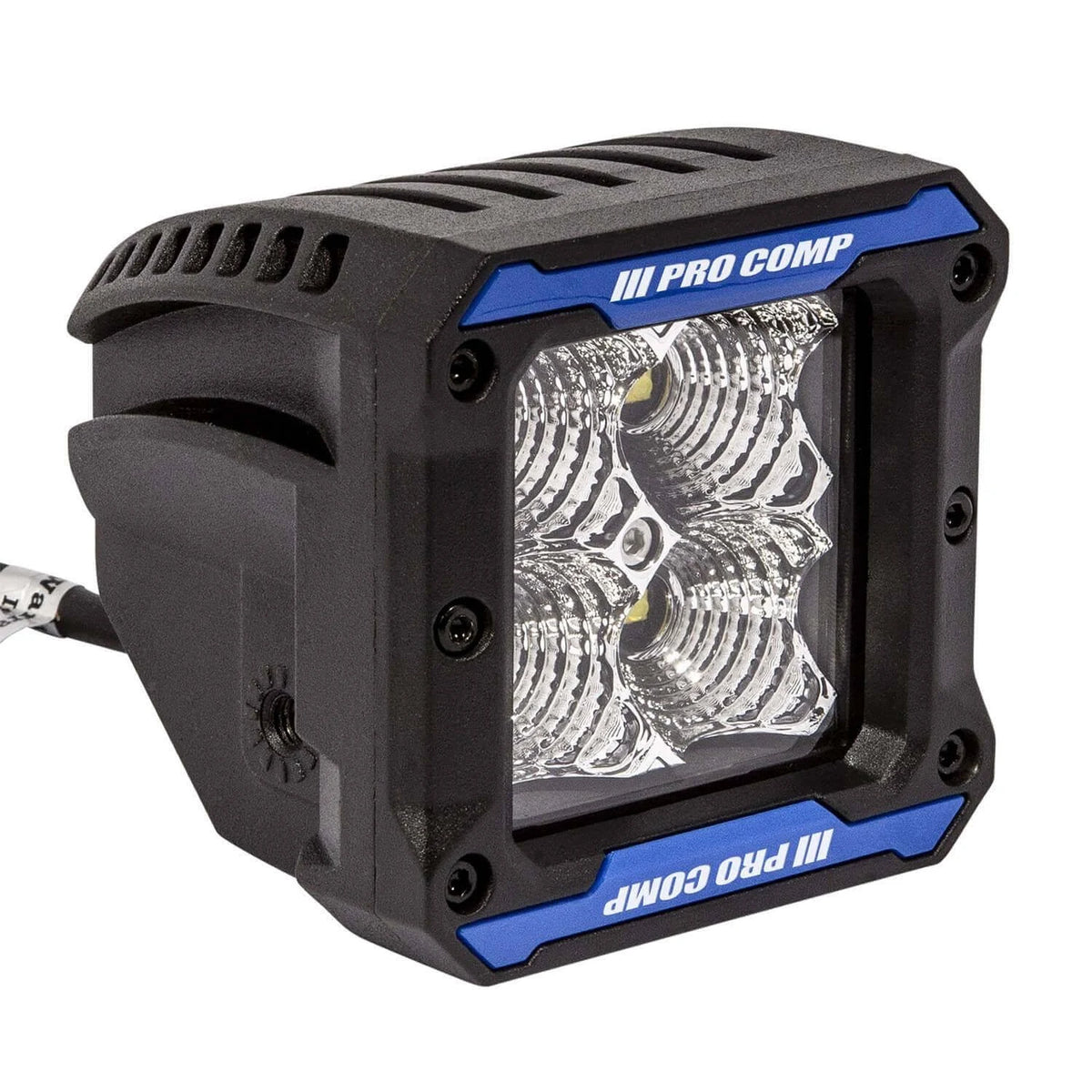 Flood Light X825212