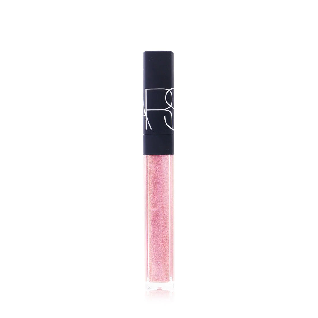 Multi Use Gloss 5.2ml P5948