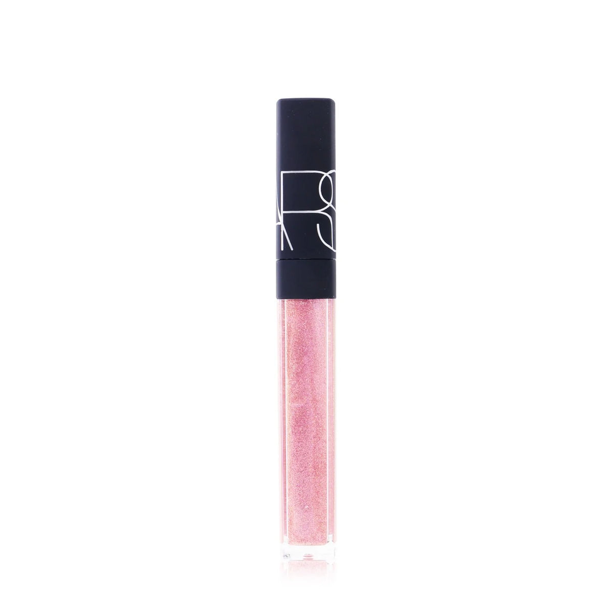 Multi Use Gloss 5.2ml P5948